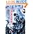 Fables Vol. 9: Sons of Empire