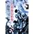 Fables vol. 9: Sons of Empire