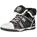 Mustang 5301-504 Kinder-Stiefelette, Unisex - Kinder Stiefel
