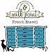 Miss Mustard Seed Milk Paint (French Enamel)