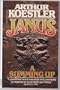 Janus:  A Summing Up (Picador Books)