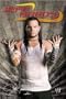 Jeff Hardy~ Jeff Hardy Poster~ Hardy Boyz~ WWE