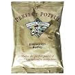 Coffee Masters Perfect Potful Breakfast Blend Ground Coffee, 1.5-Ounce Packets (Pack of 12)