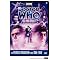 Get into Doctor Who?