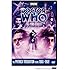 Doctor Who: The Mind Robber (Story 45)