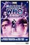 Doctor Who: The Mind Robber (Story 45)