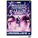 Doctor Who: The Mind Robber