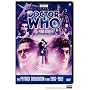 Doctor Who - The Mind Robber (Episode 45)