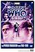 Doctor Who - The Mind Robber (Episode 45)