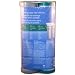 GE FXSVC Dual Stage Drinking Water Filtration System Replacement Filter (VOC)