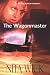 The Wagonmaster