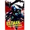Batman Confidential