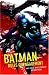 Books : Batman: Rules of Engagement