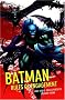 Batman: Rules of Engagement