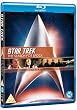 Star Trek 3: The Search For Spock [Blu-ray] [1984]