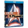 Star Trek 3: The Search For Spock [Blu-ray] [1984]