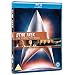 Star Trek 3: The Search For Spock [Blu-ray] [1984]