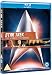 Star Trek 3 - The Search For Spock [Blu-ray] [1984]