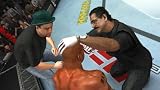 (Xbox360)UFC 2009 Undisputed (͢���� ����)