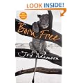 Born Free: The Full Story