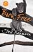 Born Free