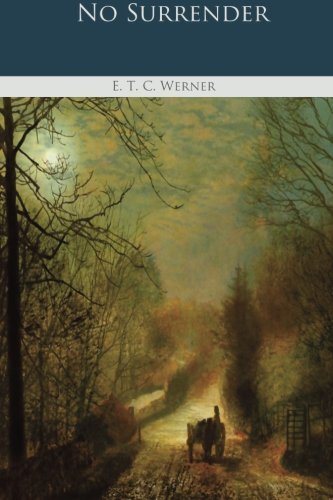 No Surrender