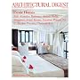 Architectural Digest (1-year)