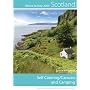 Self-catering, Caravan and Camping 2009 (Scotland: Where to Stay)