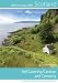 Self-catering, Caravan and Camping 2009 (Scotland: Where to Stay)