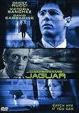 Codename - Jaguar