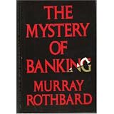 Mystery of Banking