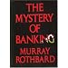 Mystery of Banking