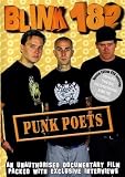 Blink 182: Punk Poets