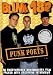 Blink 182: Punk Poets