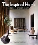 The Inspired Home: Interiors of Deep...