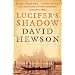 Lucifer's Shadow