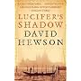 Lucifer's Shadow