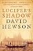 Lucifer's Shadow