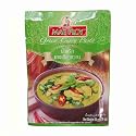 メープロイ タイカレーペースト（グリーン） 50g