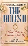 The Rules II
