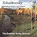 Endellion String Quartet, Tchaikovsky: the Endellion Str by Endellion String Quartet (2008-01-01) &#x3010;&#x4E26;&#x884C;&#x8F38;&#x5165;&#x54C1;&#x3011;, 発売中