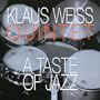 A Taste of Jazz
