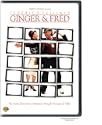 Ginger and