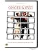 Ginger & Fred [DVD] [1986] [Region 1] [US Import] [NTSC]