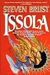 Issola