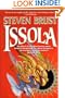Issola (The Vlad Taltos Novels)