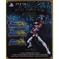 Saint Seiya: Sanctuary Battle - Edici�n Coleccionista
