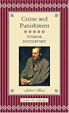 Crime and Punishment