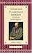 Crime and Punishment (Collector's Library)