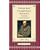 Crime and Punishment (Collector's library)